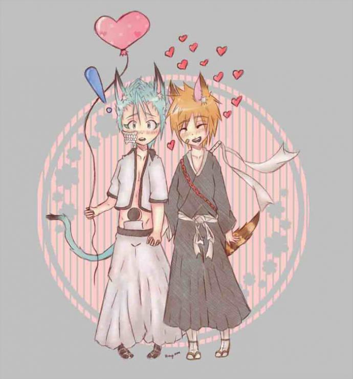 Miluj ma (/w<) Miluj ma (/w<)